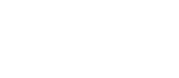 鸥逸交易所-数字资产的安全堡垒